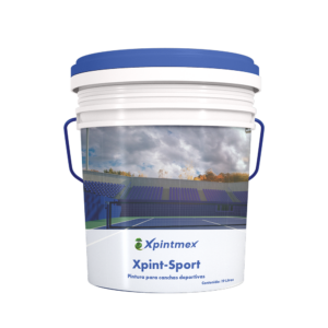 Xpint Sport